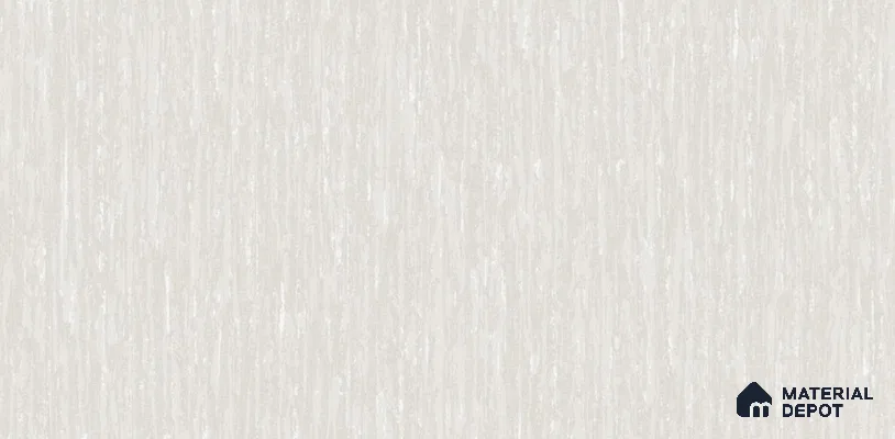 81229-1 | 5 Meter x 42 Inch PVC Texture Look Wallpaper - 57 Sq. Ft. | Minimum 15% wastage during installation