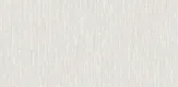 81229-1 | 5 Meter x 42 Inch PVC Texture Look Wallpaper - 57 Sq. Ft.  Image 01
