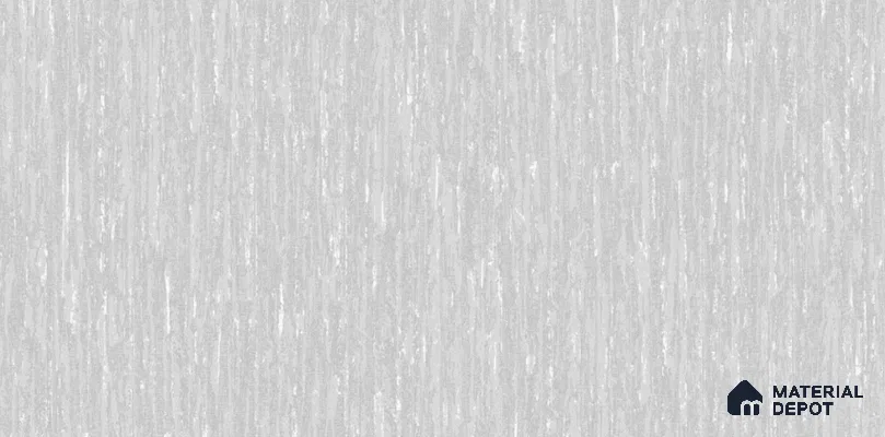 81229-2 | 5 Meter x 42 Inch PVC Texture Look Wallpaper - 57 Sq. Ft. | Minimum 15% wastage during installation