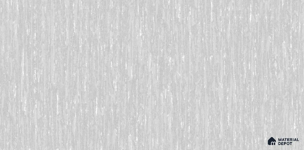 81229-2 | 5 Meter x 42 Inch PVC Texture Look Wallpaper - 57 Sq. Ft. | Minimum 15% wastage during installation
