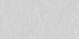 81229-2 | 5 Meter x 42 Inch PVC Texture Look Wallpaper - 57 Sq. Ft. Image 01