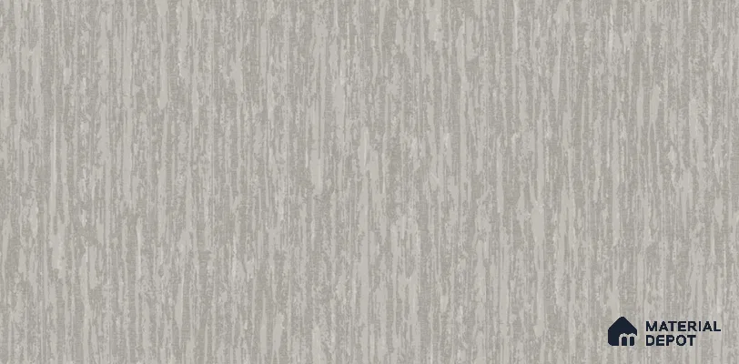 81229-3 | 5 Meter x 42 Inch PVC Texture Look Wallpaper - 57 Sq. Ft. | Minimum 15% wastage during installation