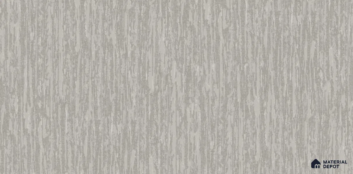 81229-3 | 5 Meter x 42 Inch PVC Texture Look Wallpaper - 57 Sq. Ft. | Minimum 15% wastage during installation