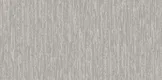 81229-3 | 5 Meter x 42 Inch PVC Texture Look Wallpaper - 57 Sq. Ft. Image 01