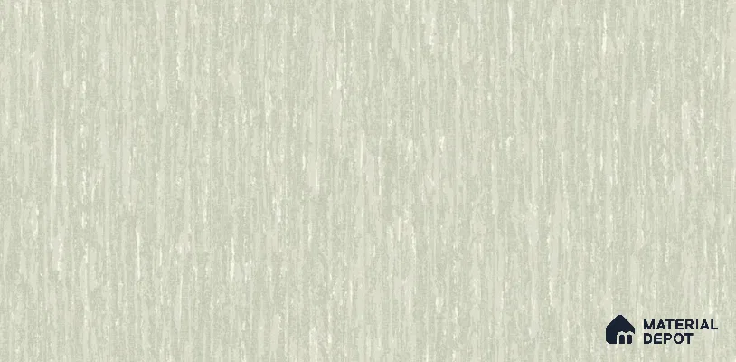 81229-4 | 5 Meter x 42 Inch PVC Texture Look Wallpaper - 57 Sq. Ft. | Minimum 15% wastage during installation