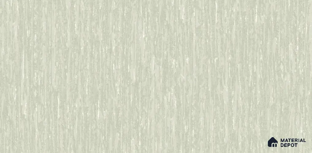 81229-4 | 5 Meter x 42 Inch PVC Texture Look Wallpaper - 57 Sq. Ft. | Minimum 15% wastage during installation
