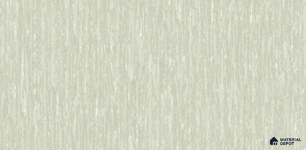 81229-4 | 5 Meter x 42 Inch PVC Texture Look Wallpaper - 57 Sq. Ft. | Minimum 15% wastage during installation