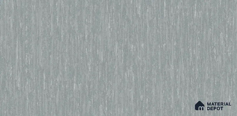 81229-5 | 5 Meter x 42 Inch PVC Texture Look Wallpaper - 57 Sq. Ft. | Minimum 15% wastage during installation