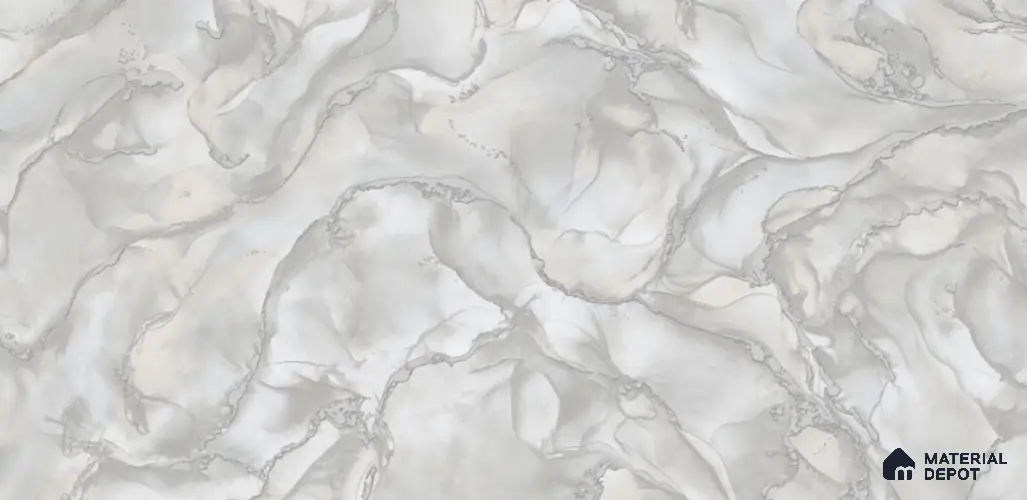 81231-1 | 5 Meter x 42 Inch PVC Abstract Look Wallpaper - 57 Sq. Ft. | Minimum 15% wastage during installation
