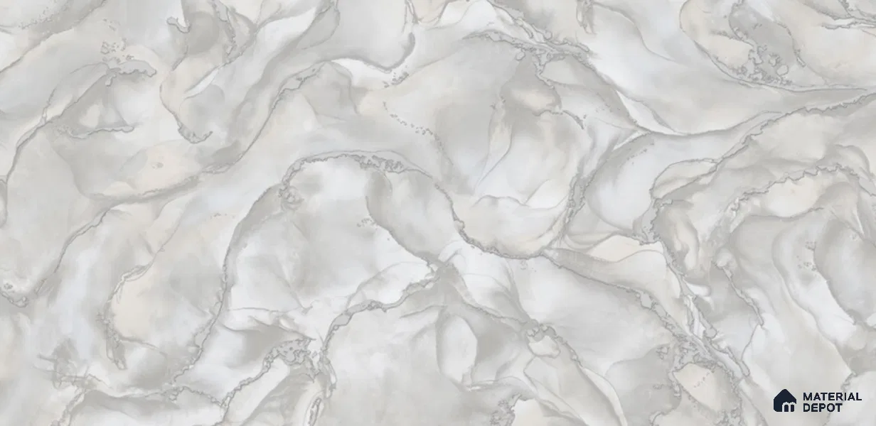 81231-1 | 5 Meter x 42 Inch PVC Abstract Look Wallpaper - 57 Sq. Ft. | Minimum 15% wastage during installation