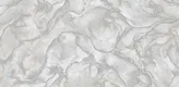 81231-1 | 5 Meter x 42 Inch PVC Abstract Look Wallpaper - 57 Sq. Ft. Image 01