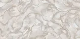 81231-2 | 5 Meter x 42 Inch PVC Abstract Look Wallpaper - 57 Sq. Ft. Image 01