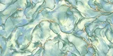 81231-3 | 5 Meter x 42 Inch PVC Abstract Look Wallpaper - 57 Sq. Ft. Image 01