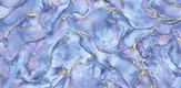 81231-4 | 5 Meter x 42 Inch PVC Abstract Look Wallpaper - 57 Sq. Ft. Image 01