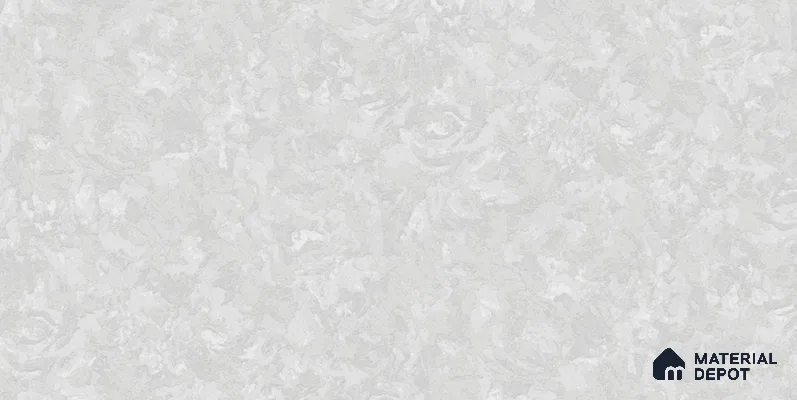 81232-1 | 5 Meter x 42 Inch PVC Patterned Look Wallpaper - 57 Sq. Ft. | Minimum 15% wastage during installation