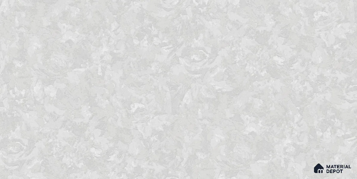 81232-1 | 5 Meter x 42 Inch PVC Patterned Look Wallpaper - 57 Sq. Ft. | Minimum 15% wastage during installation
