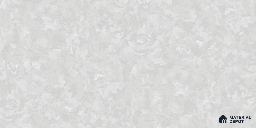 81232-1 | 5 Meter x 42 Inch PVC Patterned Look Wallpaper - 57 Sq. Ft. | Minimum 15% wastage during installation