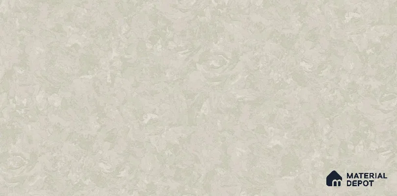 81232-2 | 5 Meter x 42 Inch PVC Patterned Look Wallpaper - 57 Sq. Ft. | Minimum 15% wastage during installation