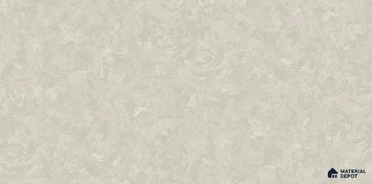 81232-2 | 5 Meter x 42 Inch PVC Patterned Look Wallpaper - 57 Sq. Ft. | Minimum 15% wastage during installation
