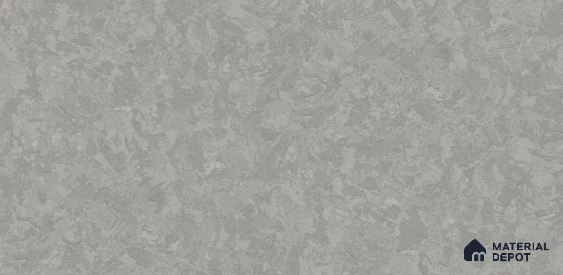 81232-3 | 5 Meter x 42 Inch PVC Patterned Look Wallpaper - 57 Sq. Ft. | Minimum 15% wastage during installation