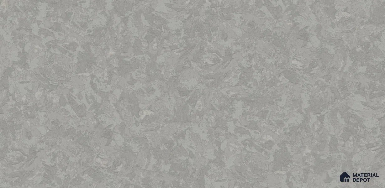 81232-3 | 5 Meter x 42 Inch PVC Patterned Look Wallpaper - 57 Sq. Ft. | Minimum 15% wastage during installation