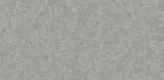 81232-3 | 5 Meter x 42 Inch PVC Patterned Look Wallpaper - 57 Sq. Ft. Image 01