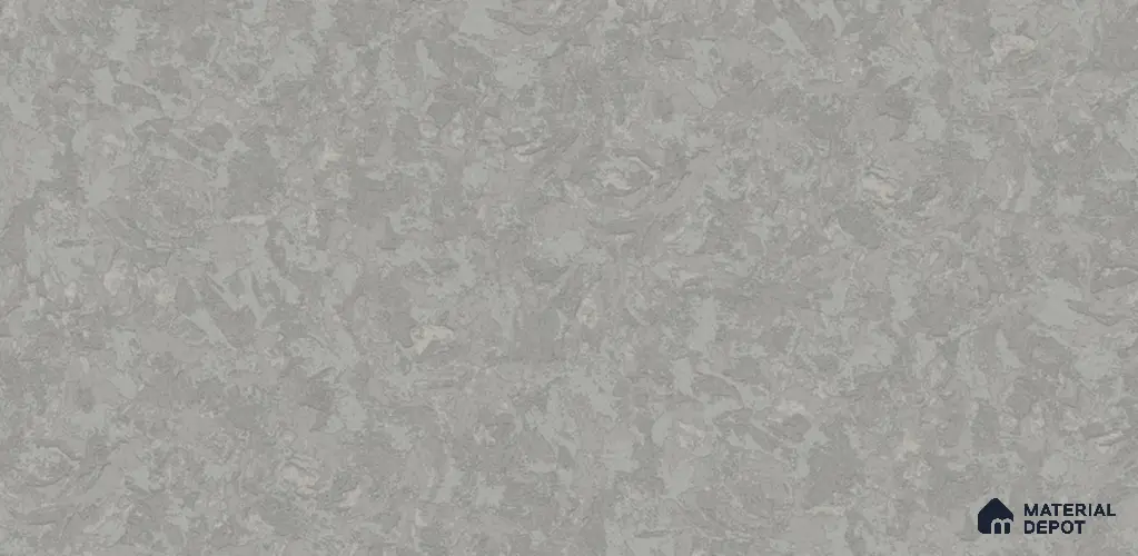 81232-3 | 5 Meter x 42 Inch PVC Patterned Look Wallpaper - 57 Sq. Ft. | Minimum 15% wastage during installation