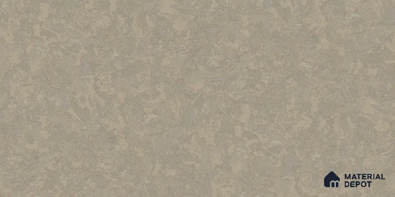 81232-4 | 5 Meter x 42 Inch PVC Patterned Look Wallpaper - 57 Sq. Ft. | Minimum 15% wastage during installation