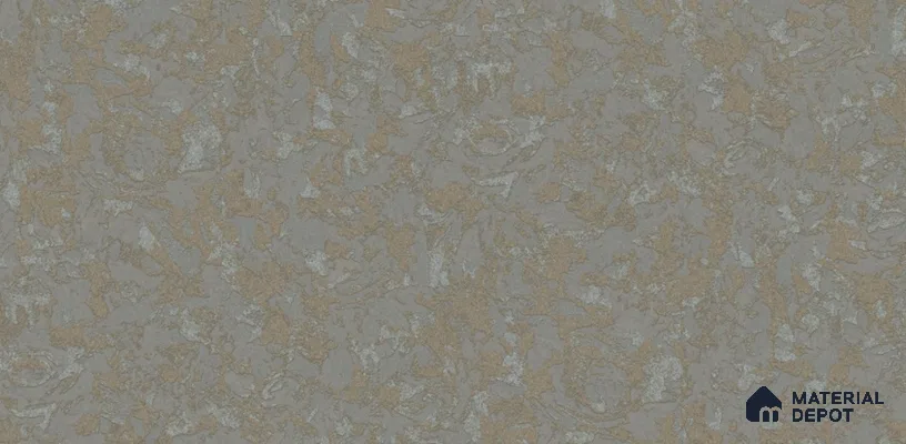81232-5 | 5 Meter x 42 Inch PVC Patterned Look Wallpaper - 57 Sq. Ft. | Minimum 15% wastage during installation