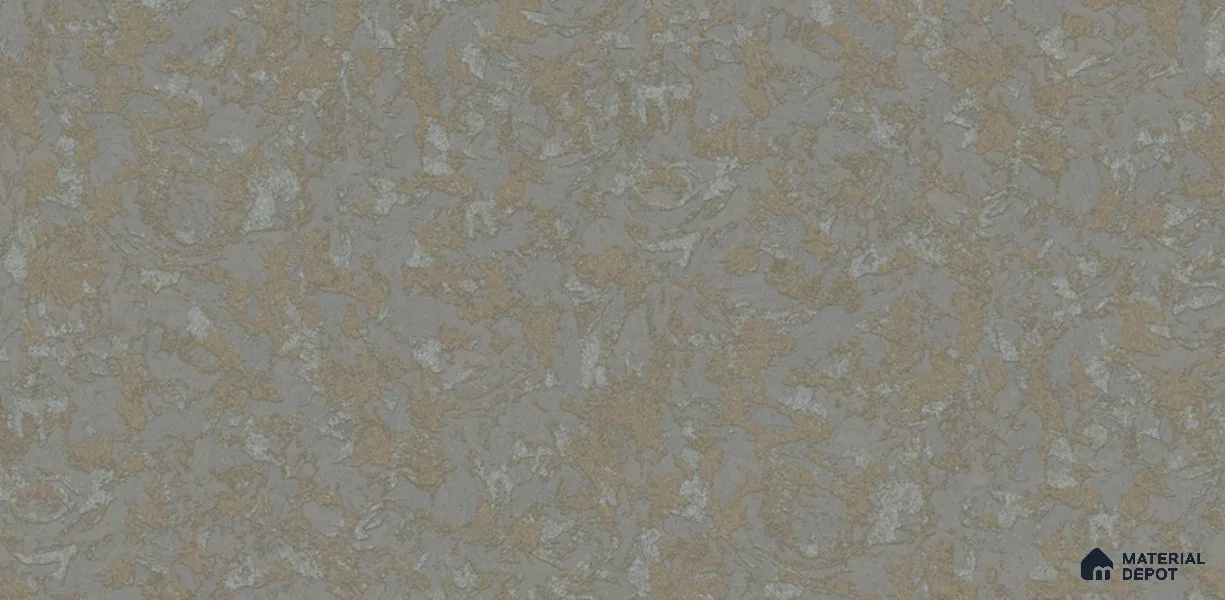 81232-5 | 5 Meter x 42 Inch PVC Patterned Look Wallpaper - 57 Sq. Ft. | Minimum 15% wastage during installation