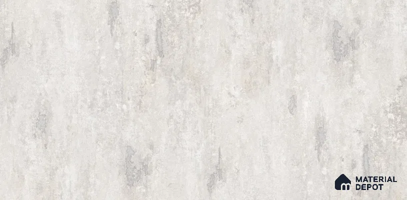 81234-1 | 5 Meter x 42 Inch PVC Patterned Look Wallpaper - 57 Sq. Ft. | Minimum 15% wastage during installation