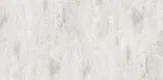 81234-1 | 5 Meter x 42 Inch PVC Patterned Look Wallpaper - 57 Sq. Ft.  Image 01