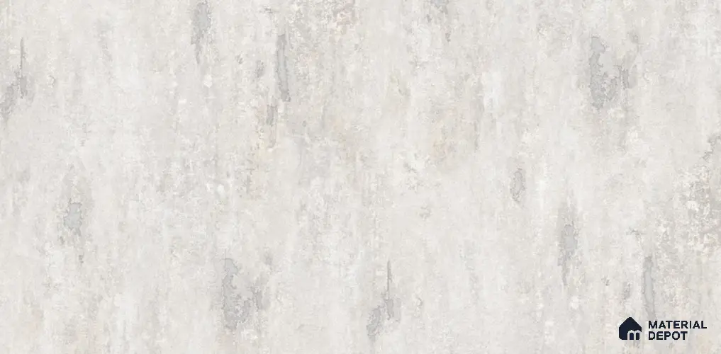 81234-1 | 5 Meter x 42 Inch PVC Patterned Look Wallpaper - 57 Sq. Ft. | Minimum 15% wastage during installation