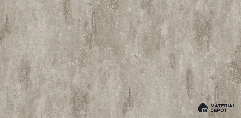 81234-2 | 5 Meter x 42 Inch PVC Patterned Look Wallpaper - 57 Sq. Ft. | Minimum 15% wastage during installation