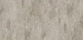 81234-2 | 5 Meter x 42 Inch PVC Patterned Look Wallpaper - 57 Sq. Ft.  Image 01