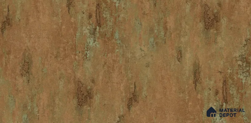 81234-3 | 5 Meter x 42 Inch PVC Patterned Look Wallpaper - 57 Sq. Ft. | Minimum 15% wastage during installation
