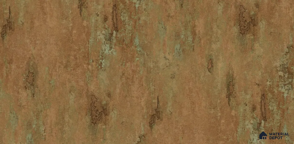 81234-3 | 5 Meter x 42 Inch PVC Patterned Look Wallpaper - 57 Sq. Ft. | Minimum 15% wastage during installation