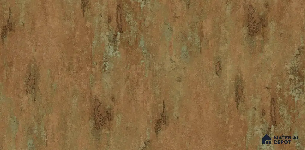 81234-3 | 5 Meter x 42 Inch PVC Patterned Look Wallpaper - 57 Sq. Ft. | Minimum 15% wastage during installation
