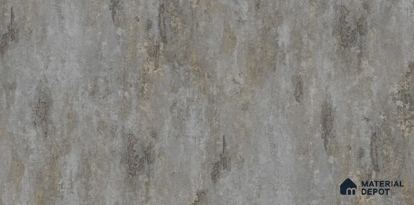 81234-4 | 5 Meter x 42 Inch PVC Patterned Look Wallpaper - 57 Sq. Ft. | Minimum 15% wastage during installation