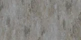 81234-4 | 5 Meter x 42 Inch PVC Patterned Look Wallpaper - 57 Sq. Ft.  Image 01
