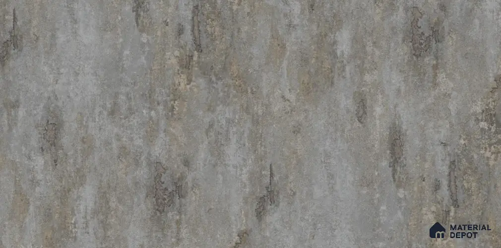 81234-4 | 5 Meter x 42 Inch PVC Patterned Look Wallpaper - 57 Sq. Ft. | Minimum 15% wastage during installation