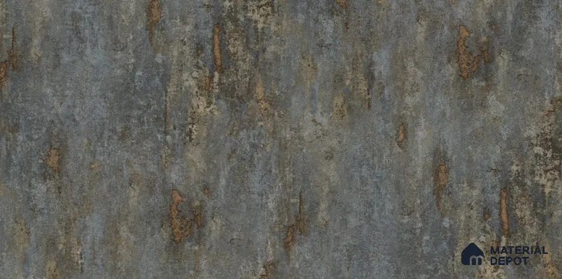 81234-5 | 5 Meter x 42 Inch PVC Patterned Look Wallpaper - 57 Sq. Ft. | Minimum 15% wastage during installation