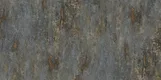 81234-5 | 5 Meter x 42 Inch PVC Patterned Look Wallpaper - 57 Sq. Ft.  Image 01