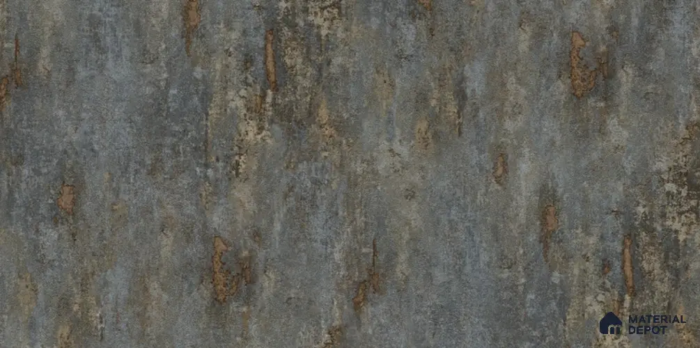 81234-5 | 5 Meter x 42 Inch PVC Patterned Look Wallpaper - 57 Sq. Ft. | Minimum 15% wastage during installation
