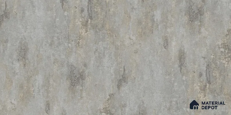 81234-6 | 5 Meter x 42 Inch PVC Patterned Look Wallpaper - 57 Sq. Ft. | Minimum 15% wastage during installation