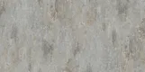 81234-6 | 5 Meter x 42 Inch PVC Patterned Look Wallpaper - 57 Sq. Ft.  Image 01