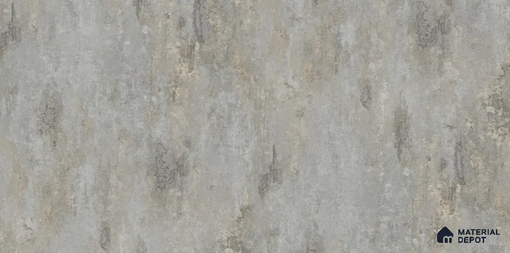 81234-6 | 5 Meter x 42 Inch PVC Patterned Look Wallpaper - 57 Sq. Ft. | Minimum 15% wastage during installation