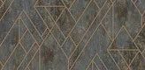 81235-5 | 5 Meter x 42 Inch PVC Patterned Look Wallpaper - 57 Sq. Ft. Image 01