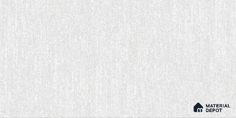 81236-1 | 5 Meter x 42 Inch PVC Texture Look Wallpaper - 57 Sq. Ft. | Minimum 15% wastage during installation