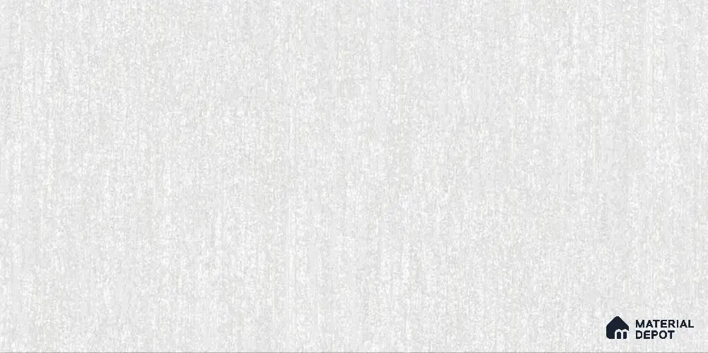 81236-1 | 5 Meter x 42 Inch PVC Texture Look Wallpaper - 57 Sq. Ft. | Minimum 15% wastage during installation